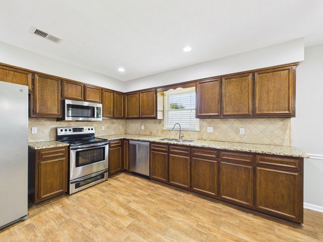 913 Lismore Drive, Columbus, GA 31904