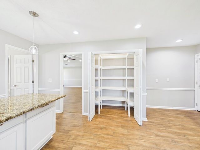 913 Lismore Drive, Columbus, GA 31904