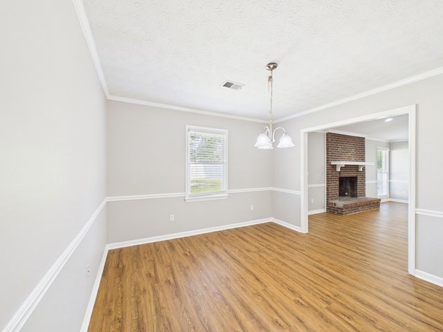 913 Lismore Drive, Columbus, GA 31904