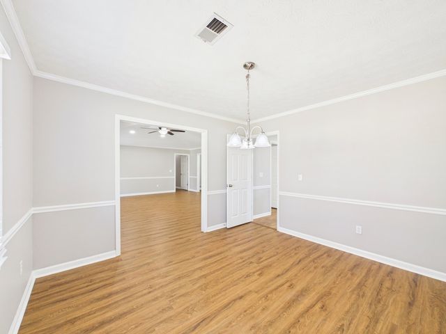 913 Lismore Drive, Columbus, GA 31904