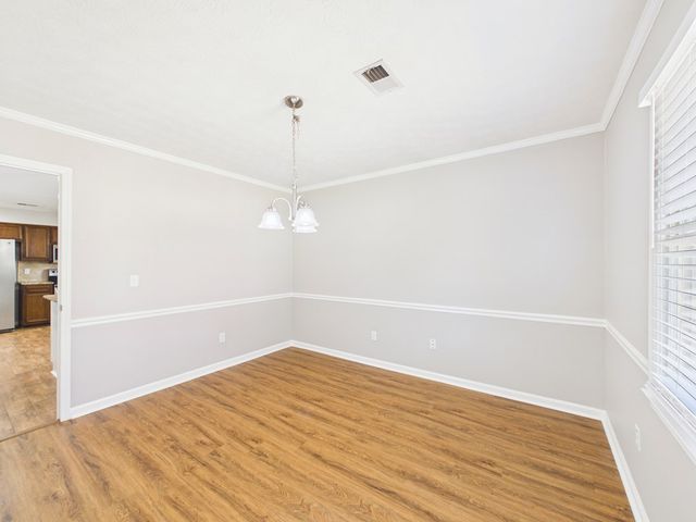 913 Lismore Drive, Columbus, GA 31904