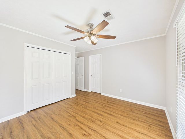 913 Lismore Drive, Columbus, GA 31904