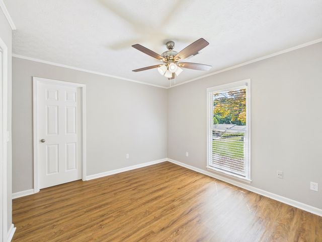 913 Lismore Drive, Columbus, GA 31904