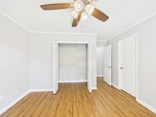 913 Lismore Drive, Columbus, GA 31904