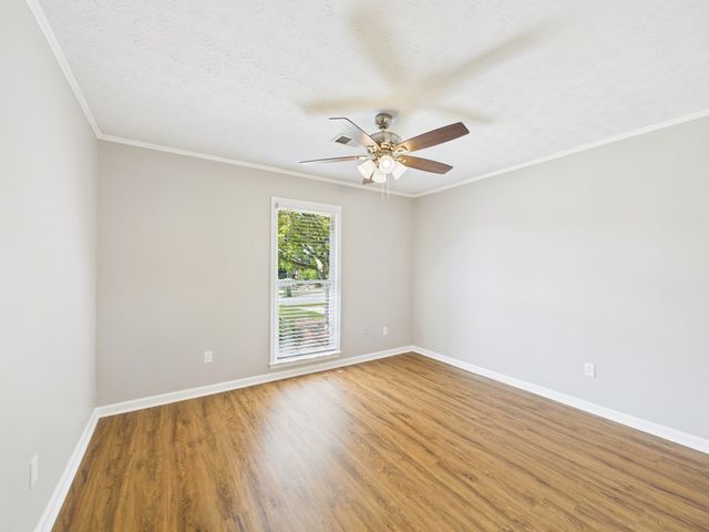 913 Lismore Drive, Columbus, GA 31904