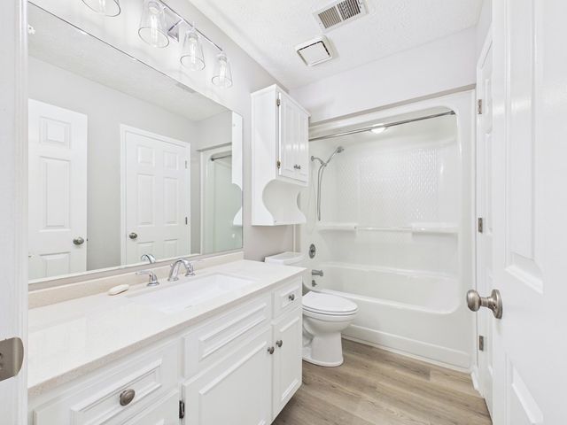 913 Lismore Drive, Columbus, GA 31904