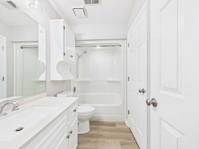 913 Lismore Drive, Columbus, GA 31904