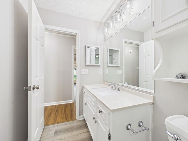 913 Lismore Drive, Columbus, GA 31904