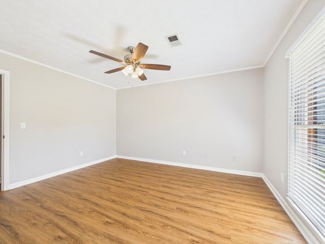913 Lismore Drive, Columbus, GA 31904