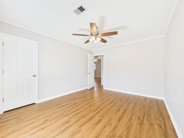 913 Lismore Drive, Columbus, GA 31904
