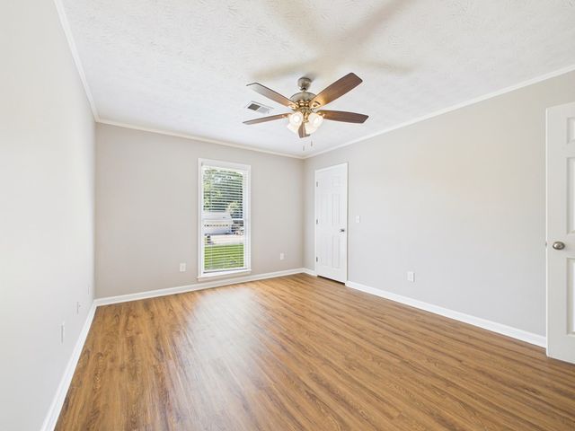 913 Lismore Drive, Columbus, GA 31904