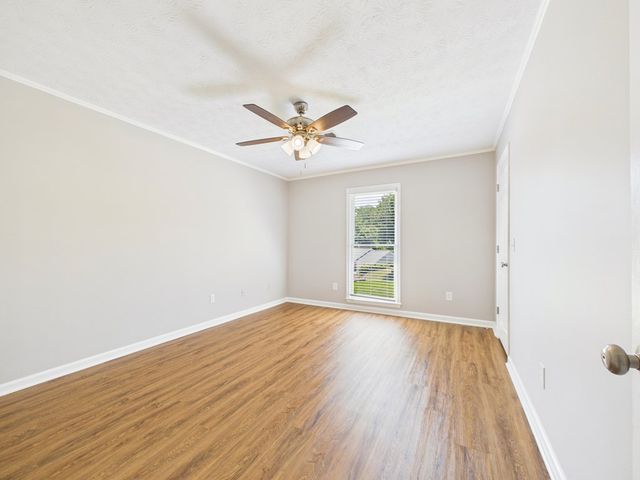 913 Lismore Drive, Columbus, GA 31904