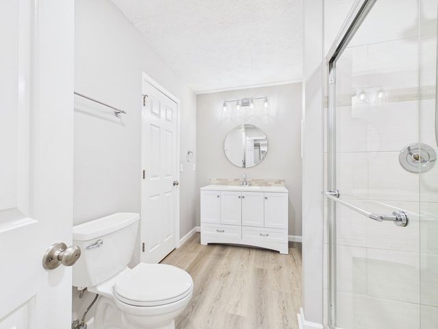 913 Lismore Drive, Columbus, GA 31904