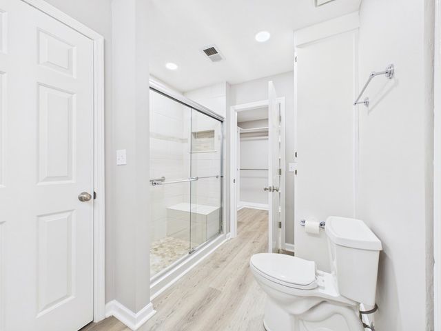 913 Lismore Drive, Columbus, GA 31904