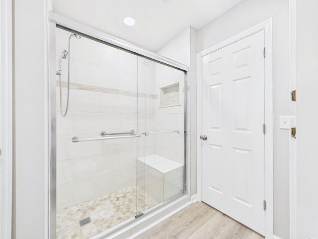 913 Lismore Drive, Columbus, GA 31904