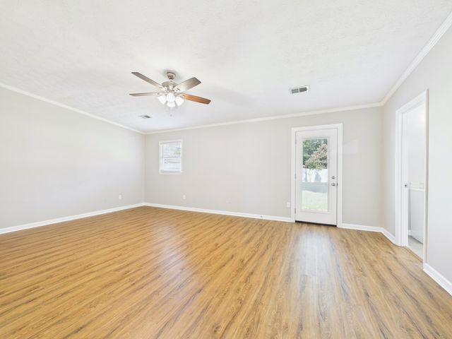 913 Lismore Drive, Columbus, GA 31904