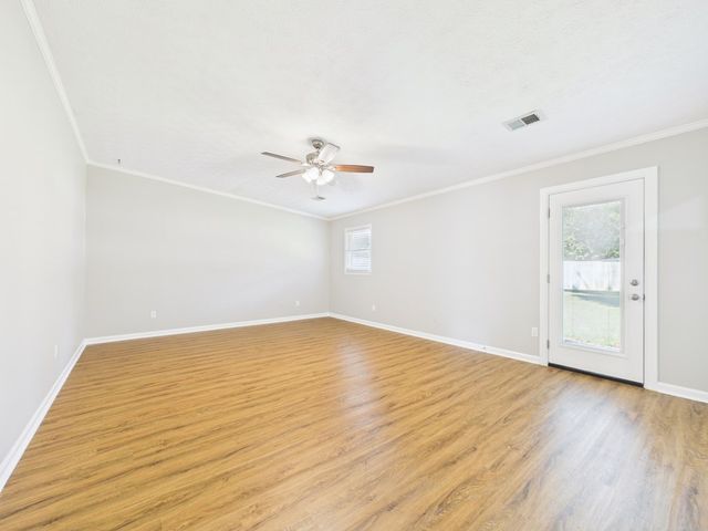 913 Lismore Drive, Columbus, GA 31904