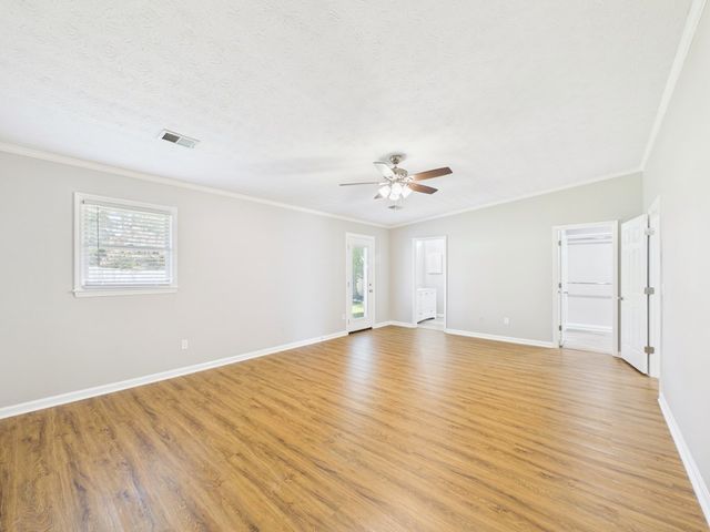 913 Lismore Drive, Columbus, GA 31904