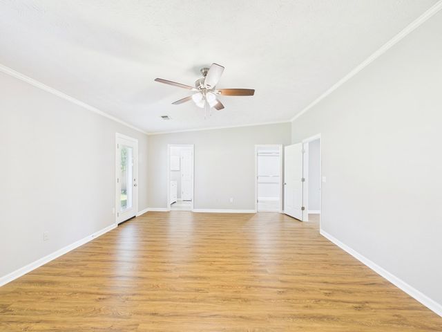 913 Lismore Drive, Columbus, GA 31904