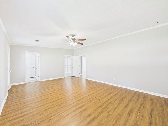913 Lismore Drive, Columbus, GA 31904