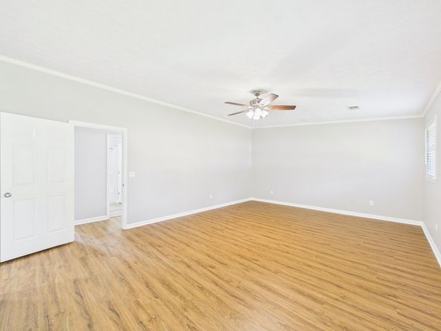 913 Lismore Drive, Columbus, GA 31904