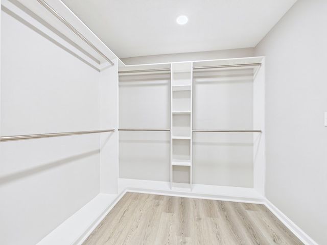 913 Lismore Drive, Columbus, GA 31904