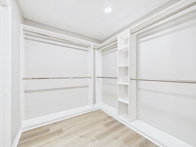 913 Lismore Drive, Columbus, GA 31904