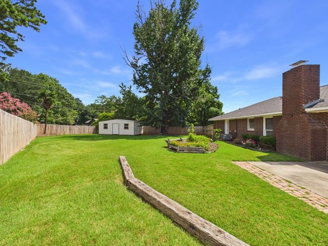 913 Lismore Drive, Columbus, GA 31904