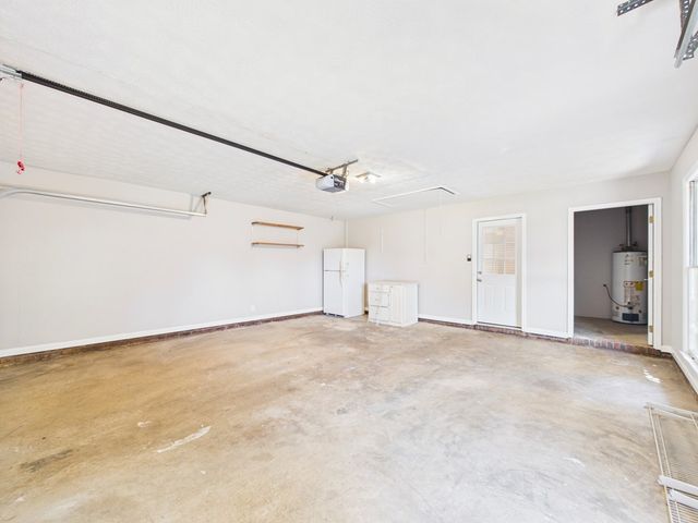 913 Lismore Drive, Columbus, GA 31904