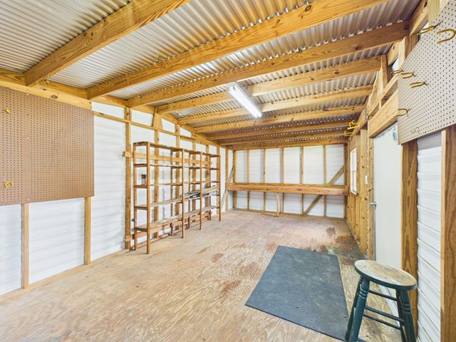 913 Lismore Drive, Columbus, GA 31904