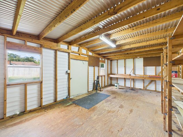 913 Lismore Drive, Columbus, GA 31904