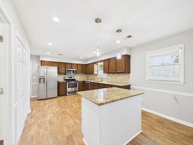 913 Lismore Drive, Columbus, GA 31904