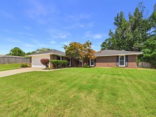 913 Lismore Drive, Columbus, GA 31904