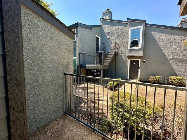 9696 Walnut Street 1105, Dallas, TX 75243