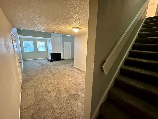 9696 Walnut Street 1105, Dallas, TX 75243