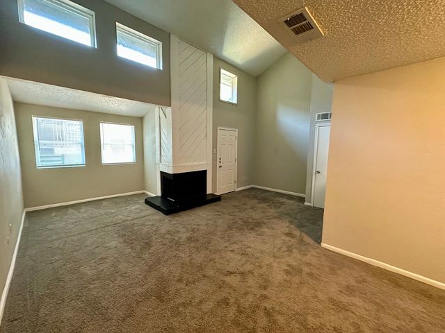 9696 Walnut Street 1105, Dallas, TX 75243