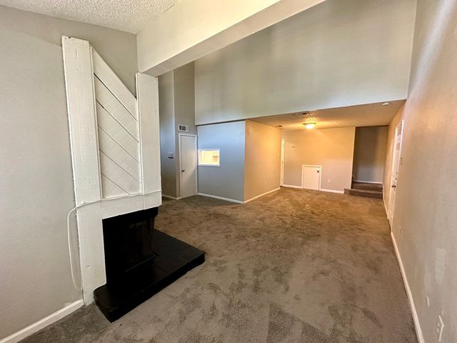 9696 Walnut Street 1105, Dallas, TX 75243