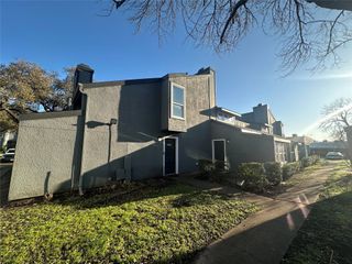 9696 Walnut Street 1105, Dallas, TX 75243