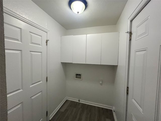 6406 Waynewood Court, Fort Worth, TX 76135