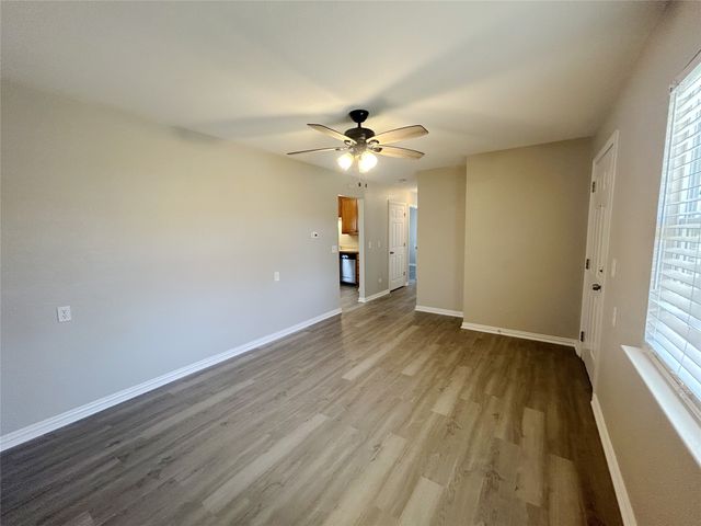 6406 Waynewood Court, Fort Worth, TX 76135