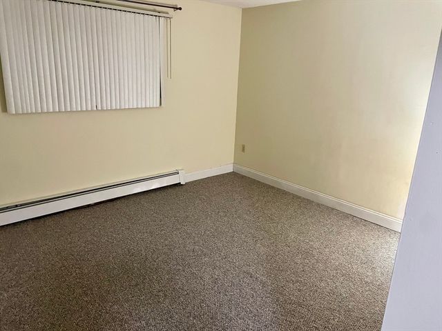 2410 Skyline Drive 7, Lowell, MA 01854