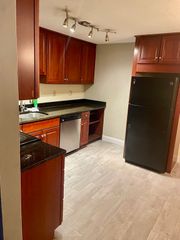 2410 Skyline Drive 7, Lowell, MA 01854