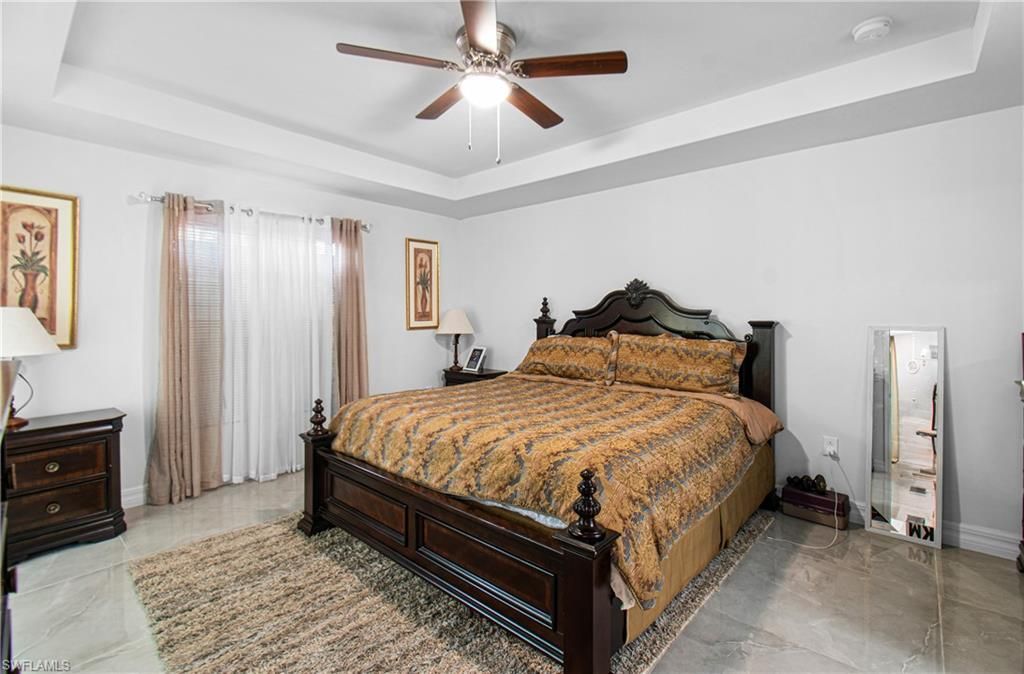3507 2nd ST SW, LEHIGH ACRES, FL 33976 — photo 5