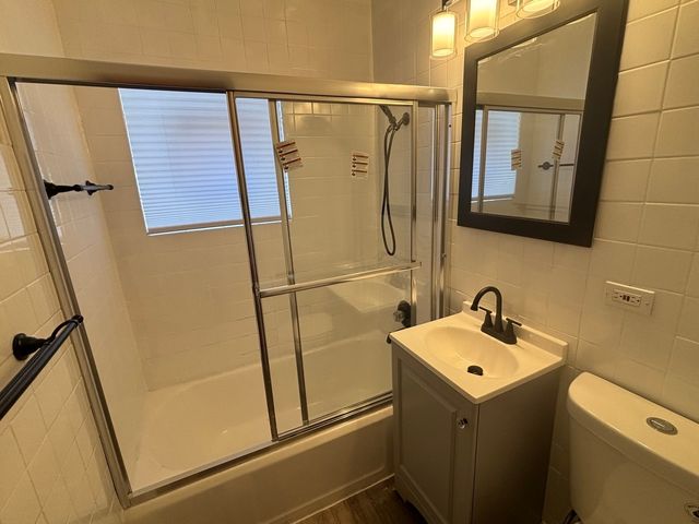 212 E 142nd Place, Dolton, IL 60419