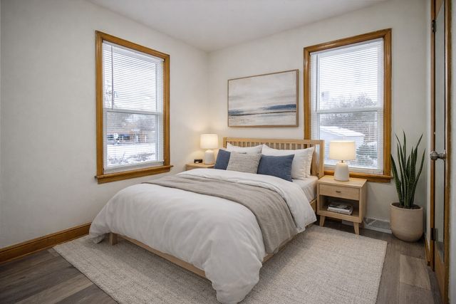 212 E 142nd Place, Dolton, IL 60419