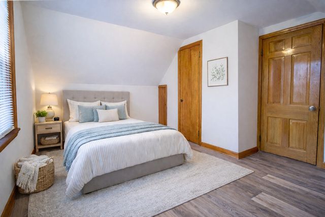 212 E 142nd Place, Dolton, IL 60419