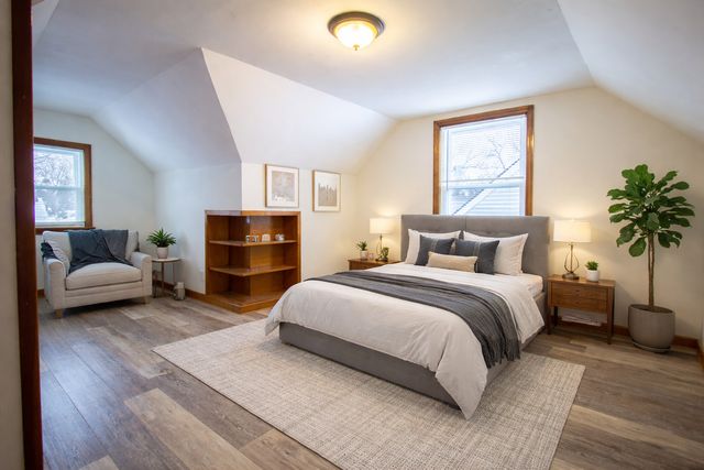 212 E 142nd Place, Dolton, IL 60419