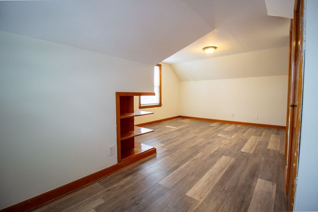 212 E 142nd Place, Dolton, IL 60419