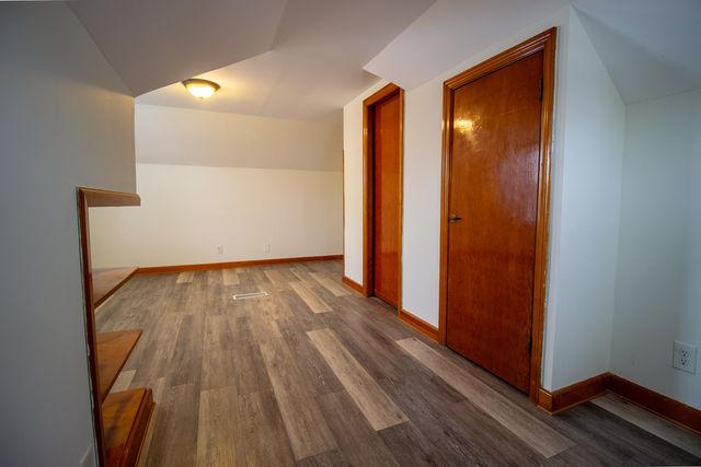 212 E 142nd Place, Dolton, IL 60419