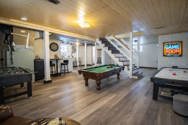 212 E 142nd Place, Dolton, IL 60419